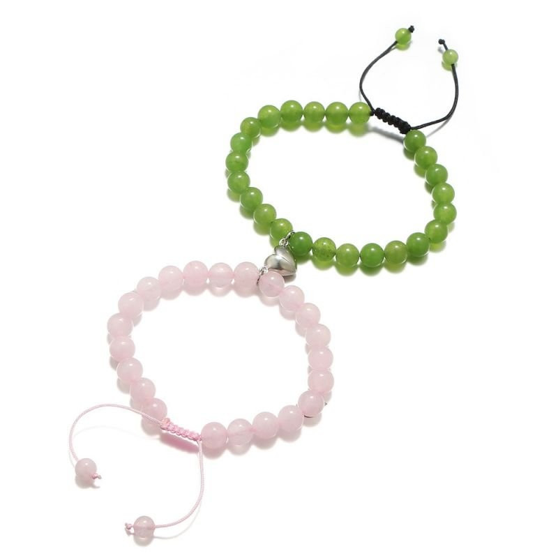 Комплект браслетов CJE07951 Комплект браслетов CJE07951