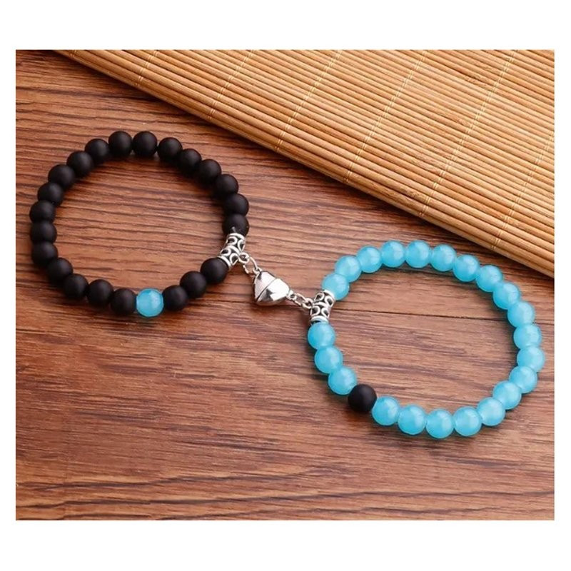 Комплект браслетов CJE07951 Комплект браслетов CJE07951