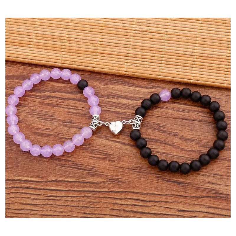 Комплект браслетов CJE07951 Комплект браслетов CJE07951