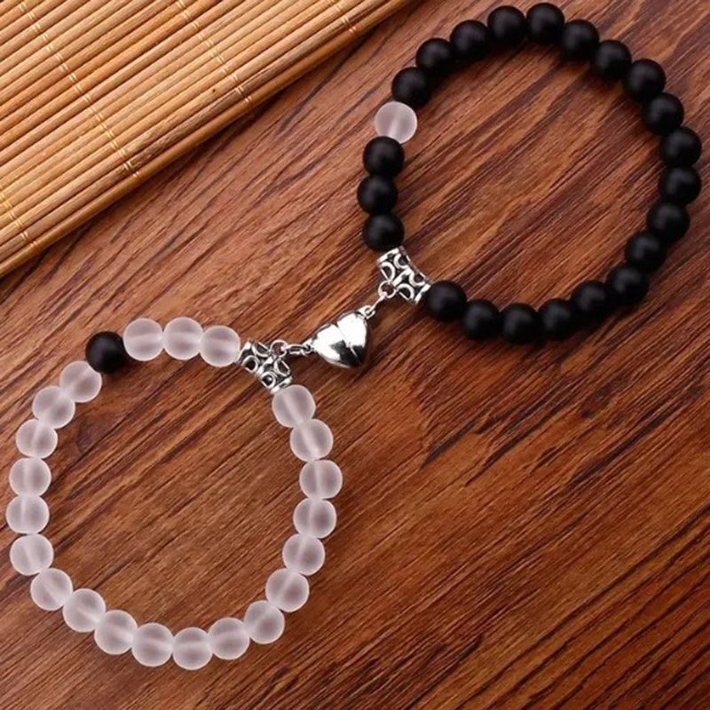 Комплект браслетов CJE07951 Комплект браслетов CJE07951