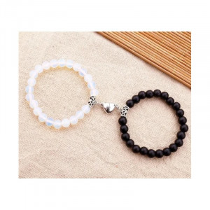 Комплект браслетов CJE07951 Комплект браслетов CJE07951