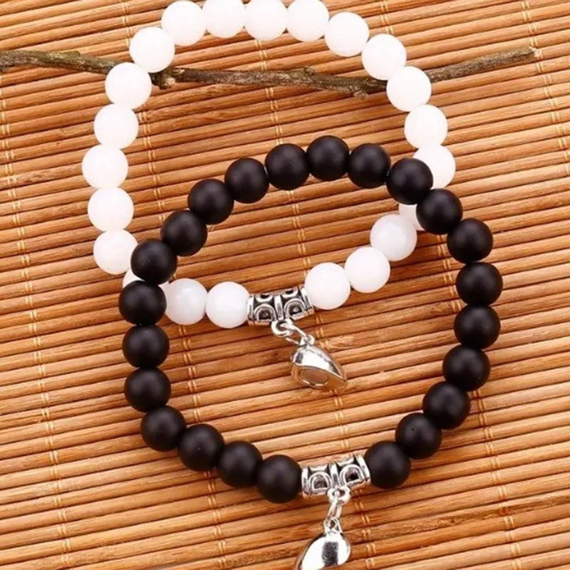 Комплект браслетов CJE07951 Комплект браслетов CJE07951