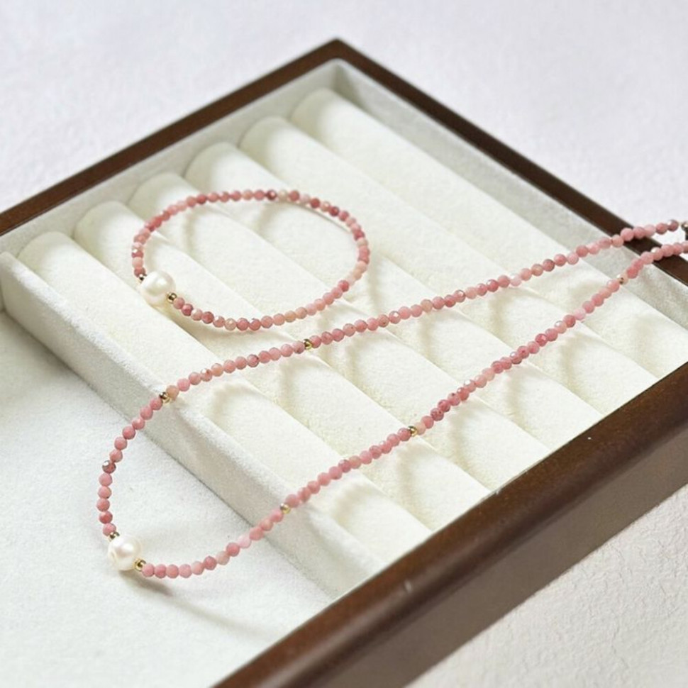 Браслет J10770CJJ