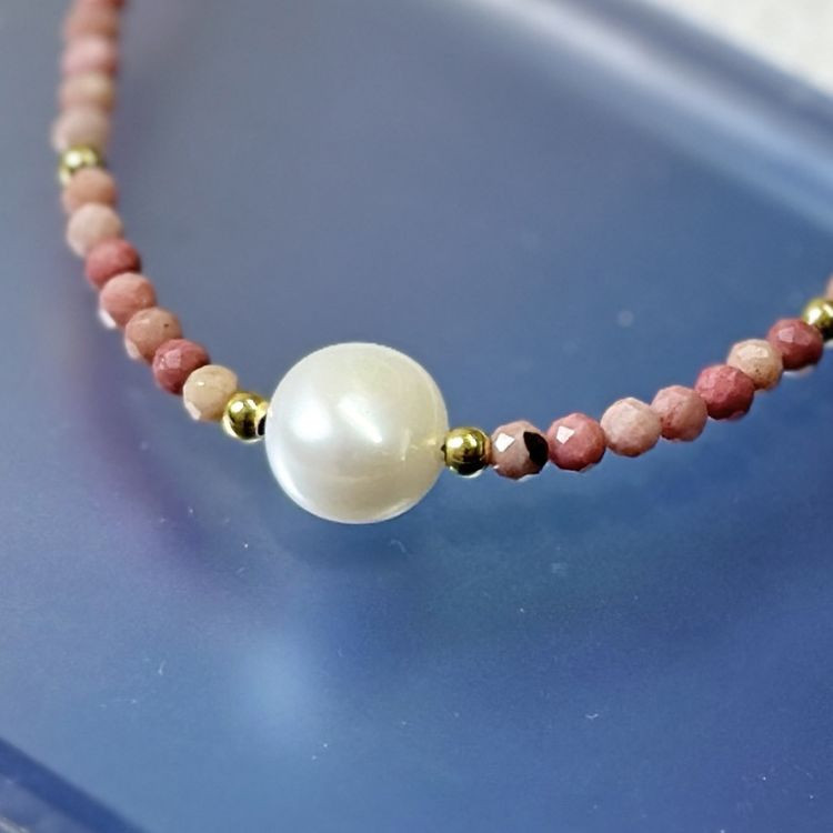 Браслет J10770CJJ