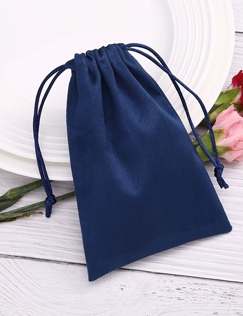 Комплект мешочков 10*15см (2шт) R93810
