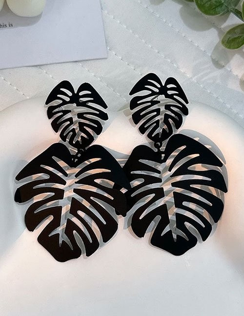 Серьги Z61101 Серьги Z61101