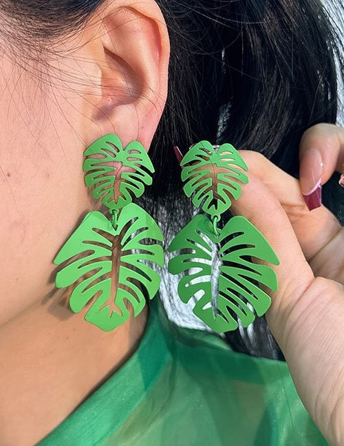 Серьги Z61101 Серьги Z61101