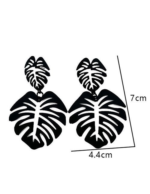 Серьги Z61101 Серьги Z61101