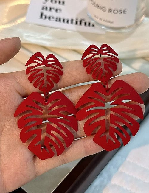 Серьги Z61101 Серьги Z61101