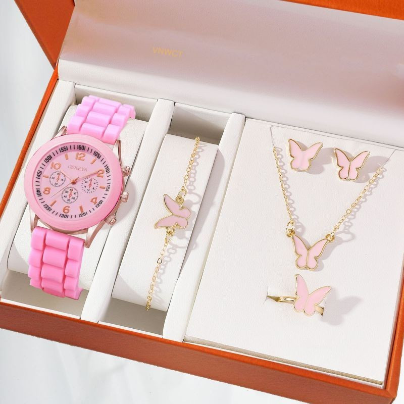 Женские часы CJG37822