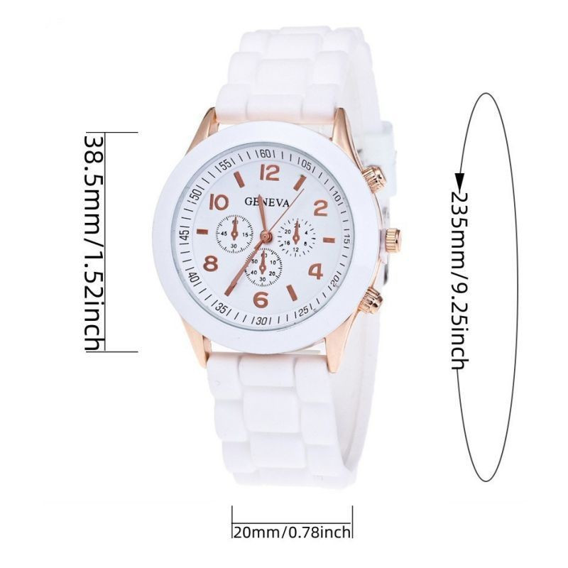 Женские часы CJG37822