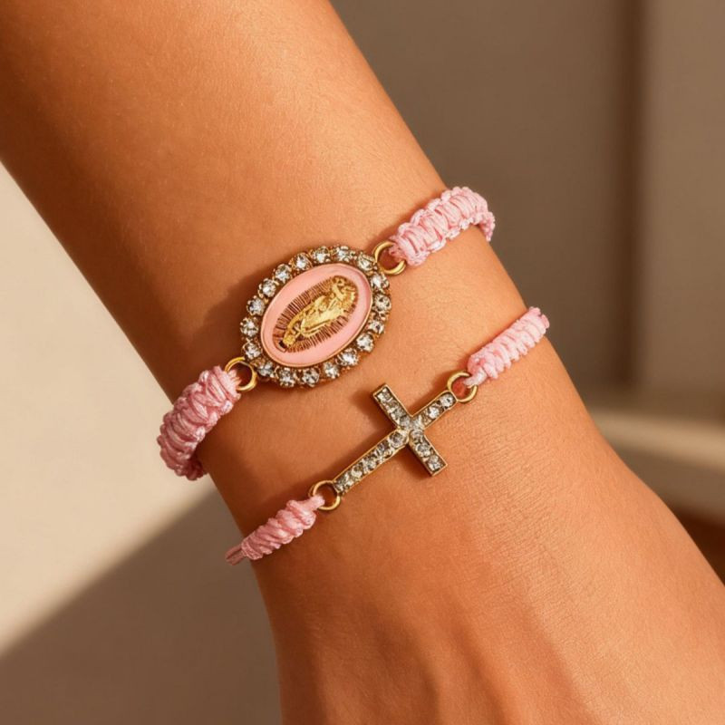 Комплект браслетов CJR81429 Комплект браслетов CJR81429