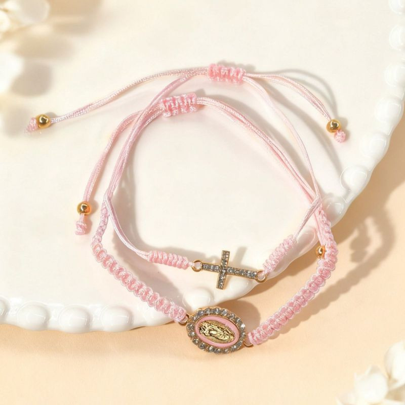 Комплект браслетов CJR81429 Комплект браслетов CJR81429