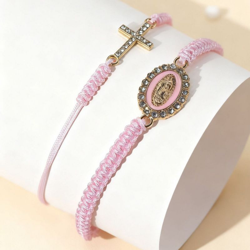 Комплект браслетов CJR81429 Комплект браслетов CJR81429