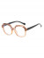 Очки Z68520