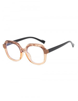 Очки Z68520 Очки Z68520