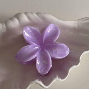 Краб для волос CJL26970