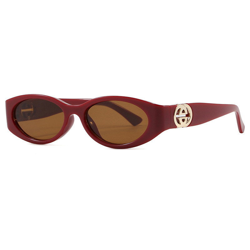 Очки CJR66336 Очки CJR66336