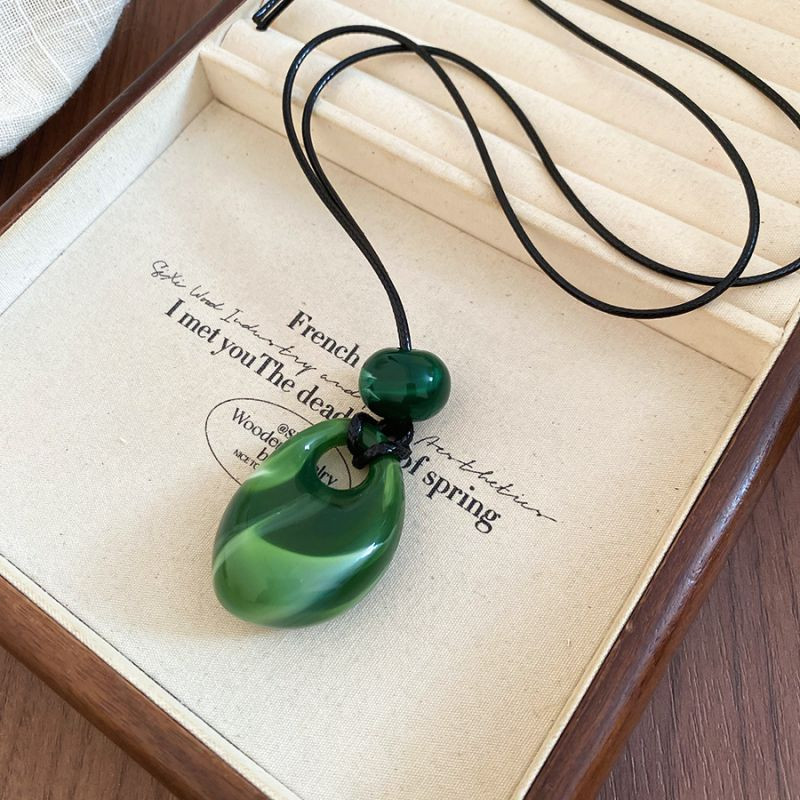 Подвеска с кулоном CJR74317 Подвеска с кулоном CJR74317