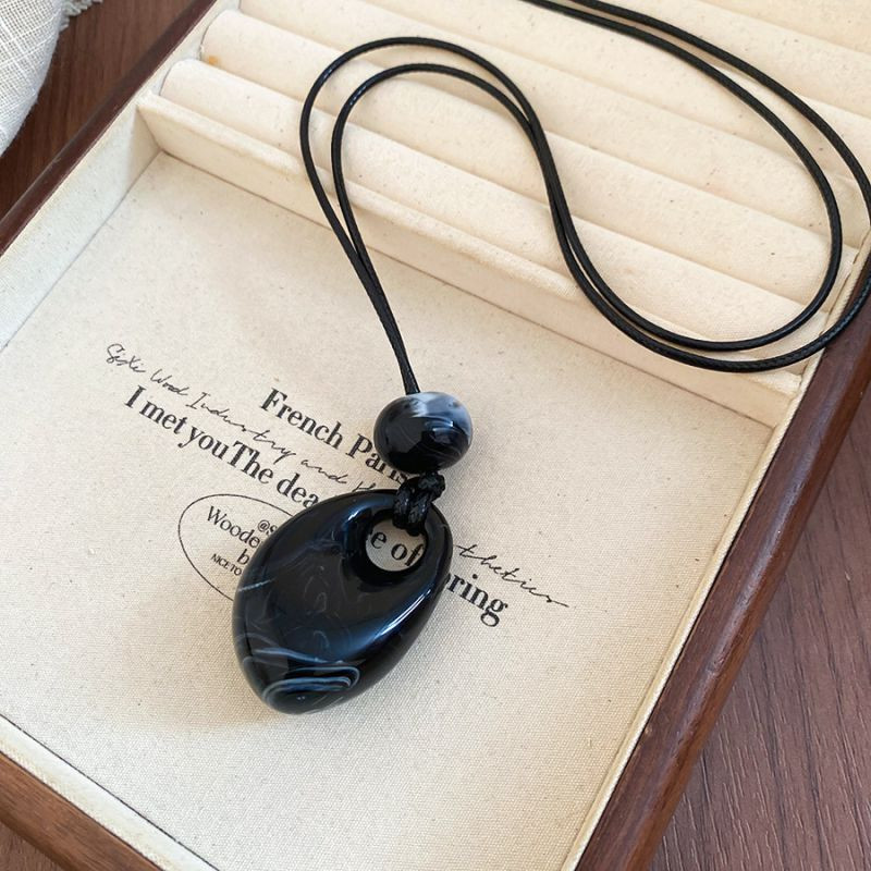 Подвеска с кулоном CJR74317 Подвеска с кулоном CJR74317