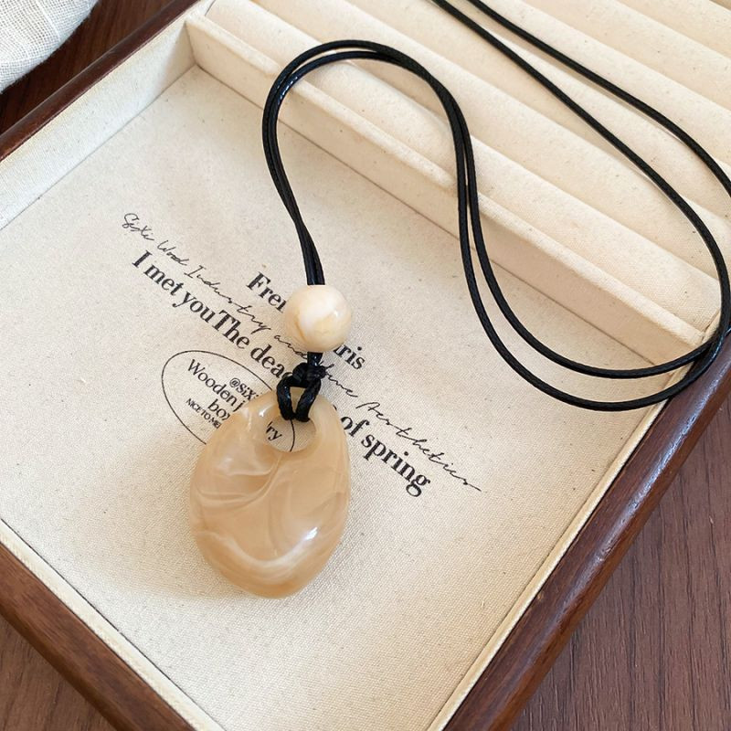 Подвеска с кулоном CJR74317 Подвеска с кулоном CJR74317