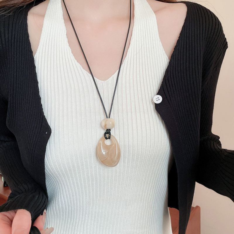 Подвеска с кулоном CJR74317 Подвеска с кулоном CJR74317