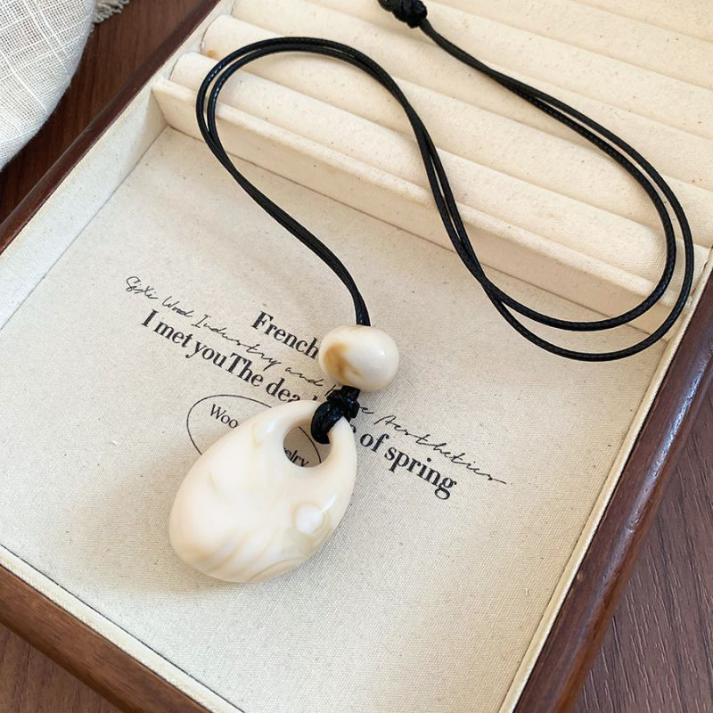 Подвеска с кулоном CJR74317 Подвеска с кулоном CJR74317