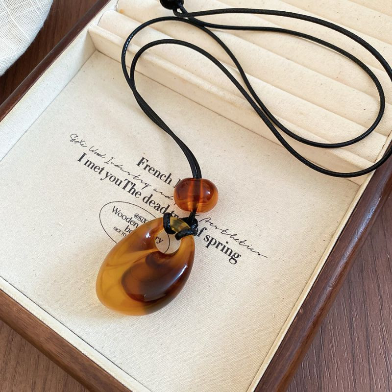 Подвеска с кулоном CJR74317 Подвеска с кулоном CJR74317