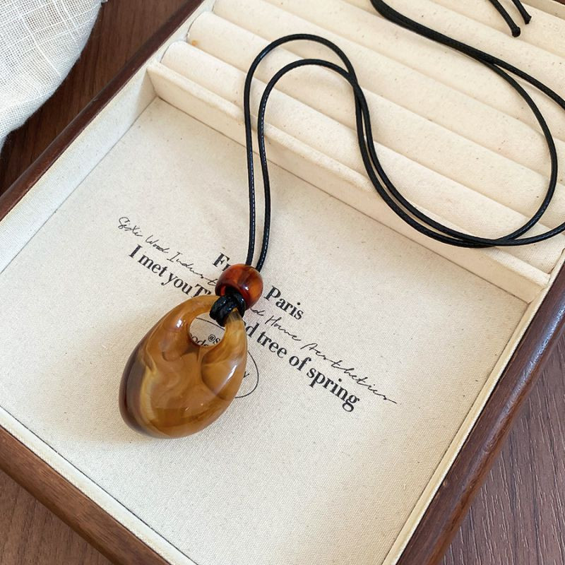 Подвеска с кулоном CJR74317 Подвеска с кулоном CJR74317