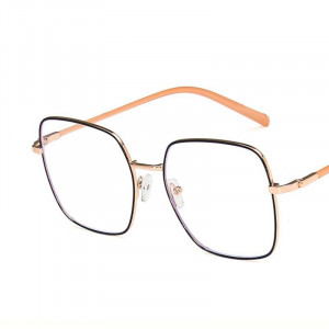 Очки CJL09046 Очки CJL09046