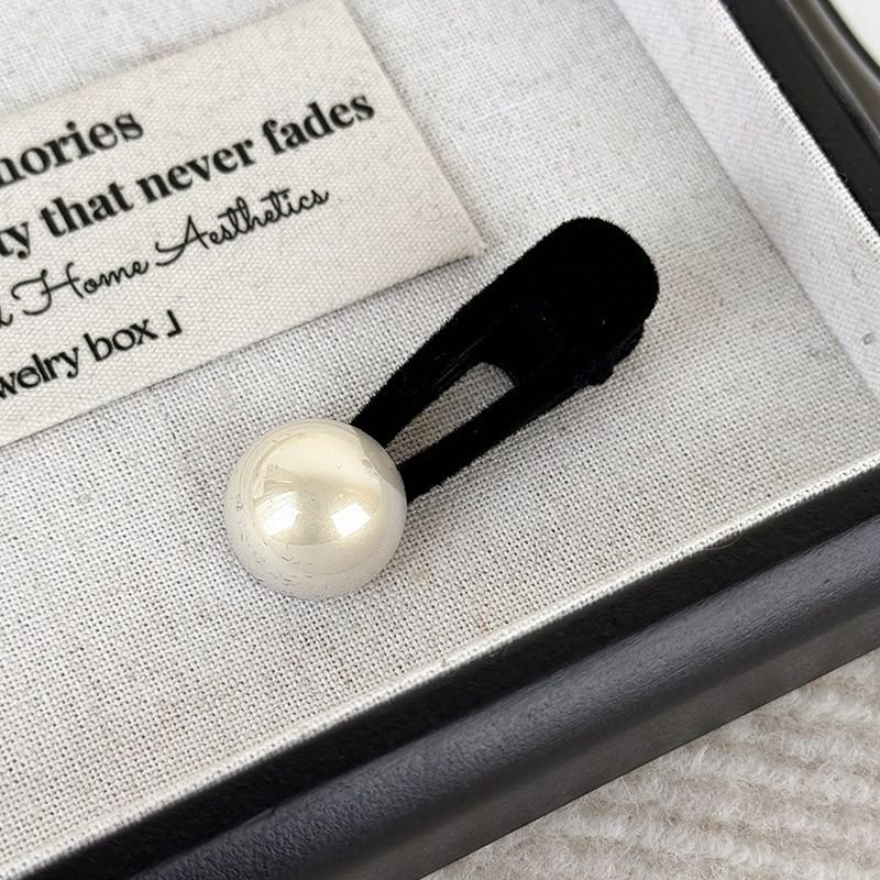 Заколка для волос CJC29231