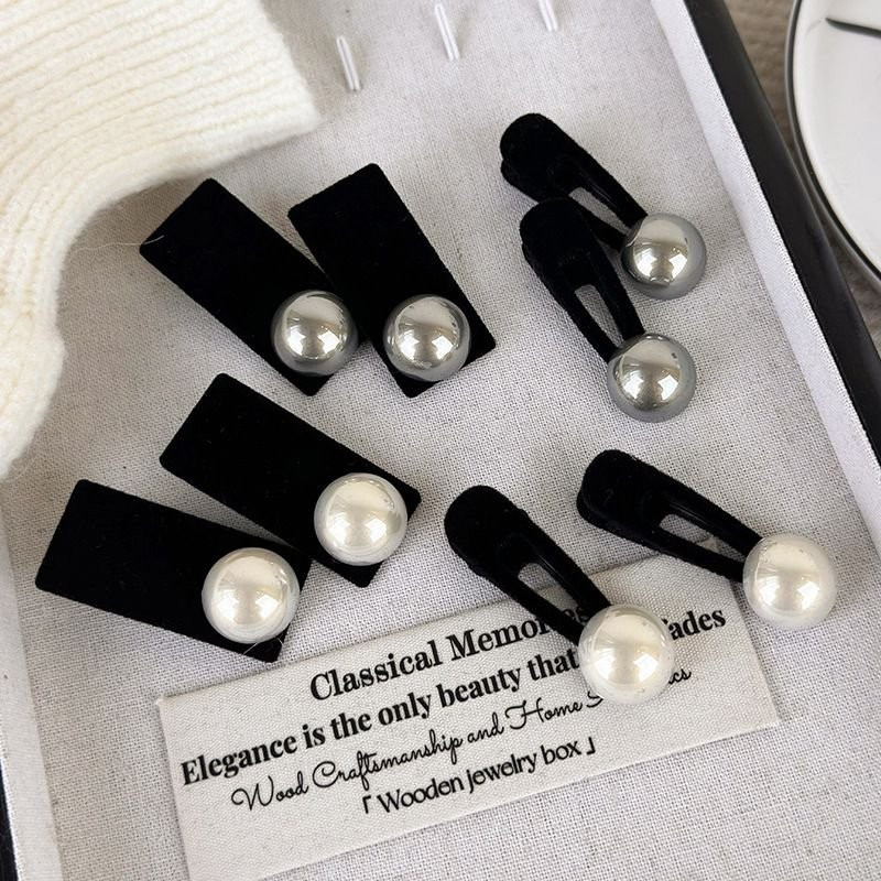 Заколка для волос CJC29231 Заколка для волос CJC29231