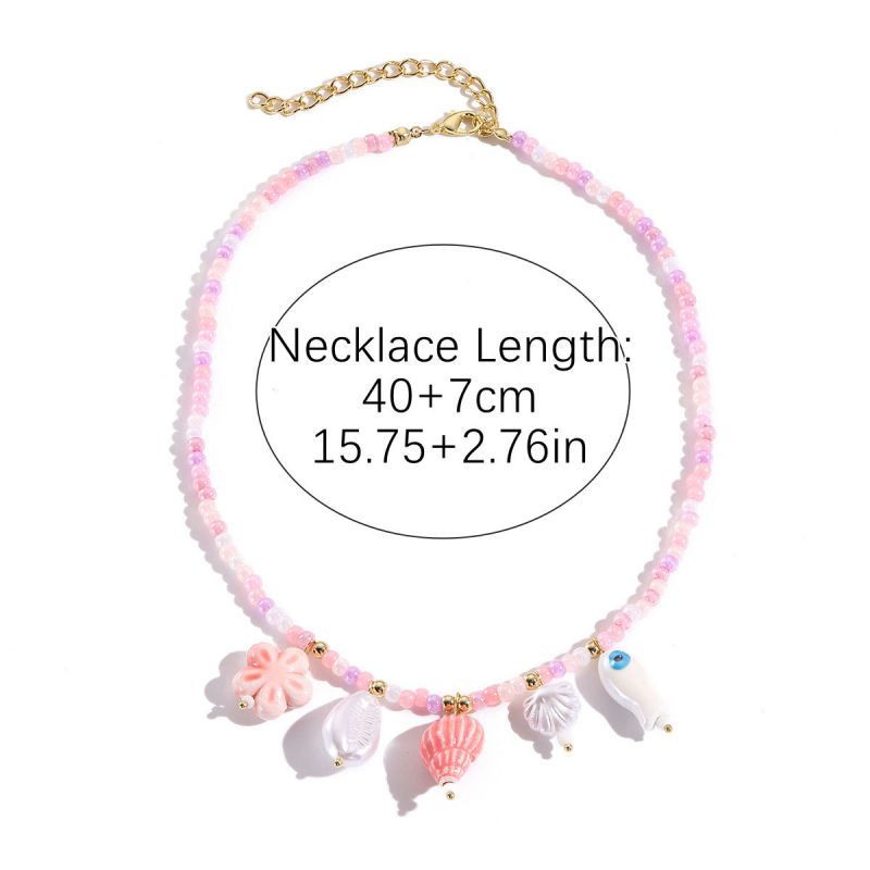 Подвеска с кулоном CJN31925