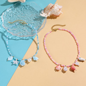 Подвеска с кулоном CJN31925 Подвеска с кулоном CJN31925