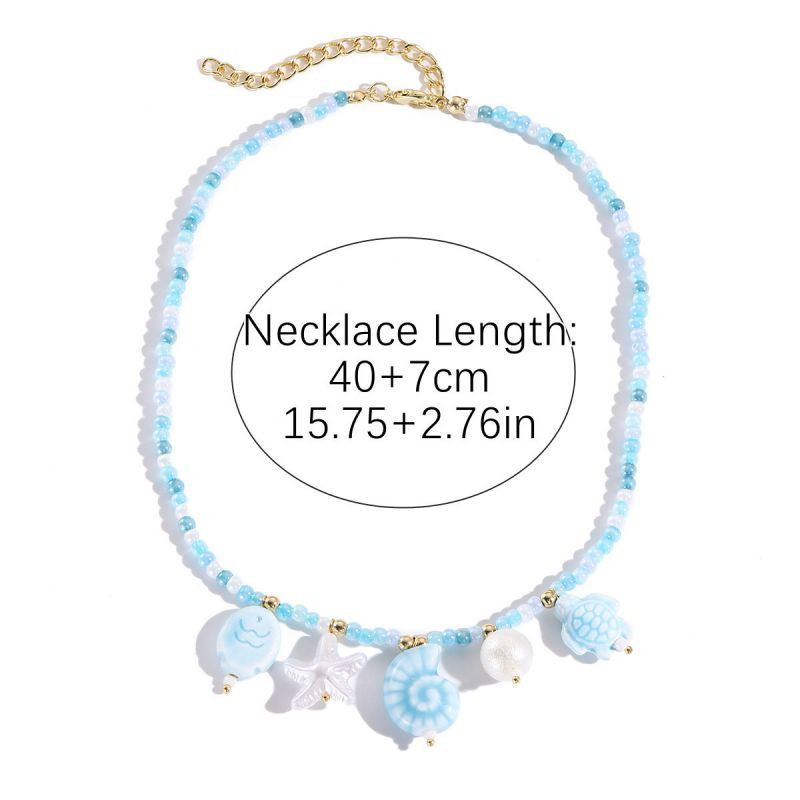 Подвеска с кулоном CJN31925