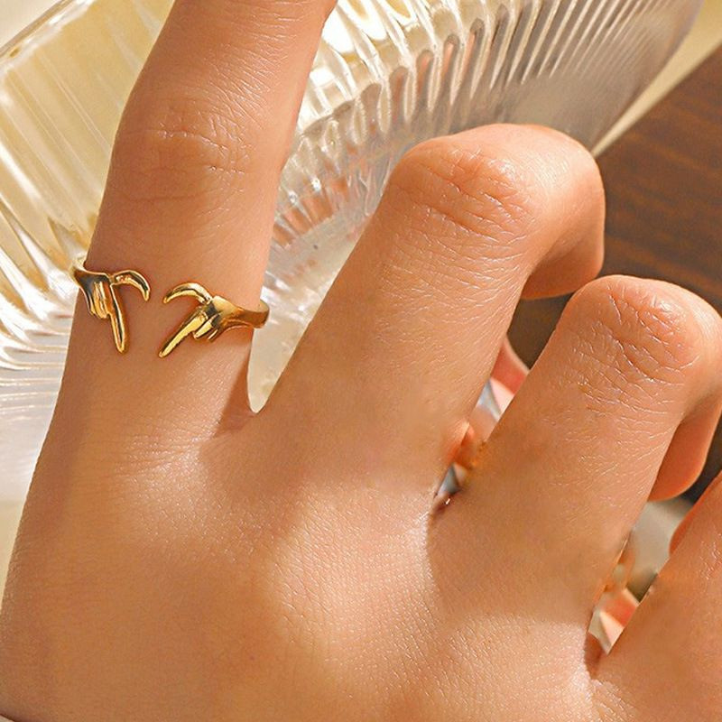 Кольцо CJL03504 Кольцо CJL03504