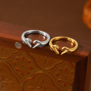 Кольцо CJL03504 Кольцо CJL03504