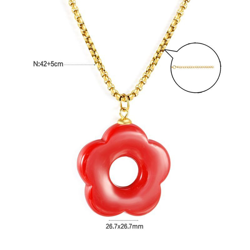 Подвеска с кулоном CJL14557 Подвеска с кулоном CJL14557