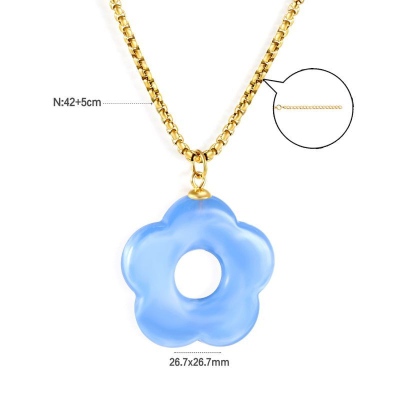 Подвеска с кулоном CJL14557 Подвеска с кулоном CJL14557