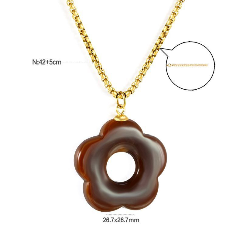 Подвеска с кулоном CJL14557 Подвеска с кулоном CJL14557