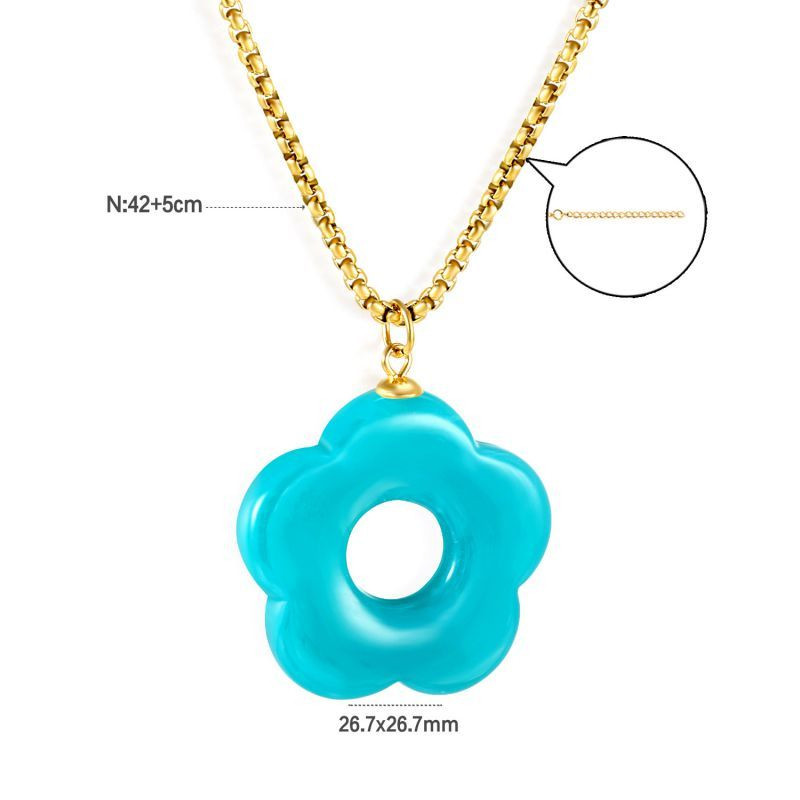 Подвеска с кулоном CJL14557 Подвеска с кулоном CJL14557