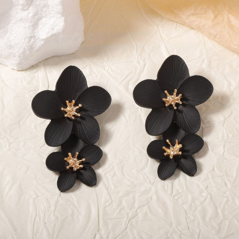 Серьги CJM13099 Серьги CJM13099