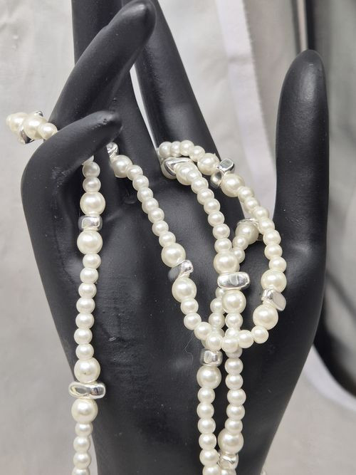 Колье J11451CJJ