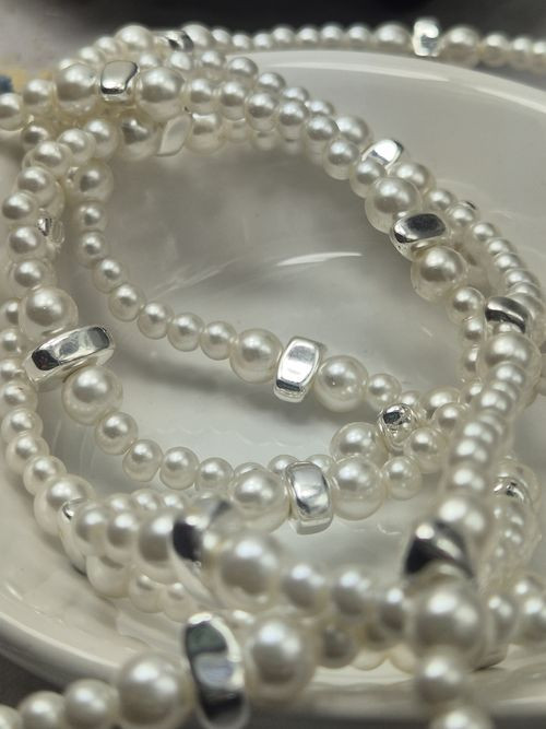 Колье J11451CJJ