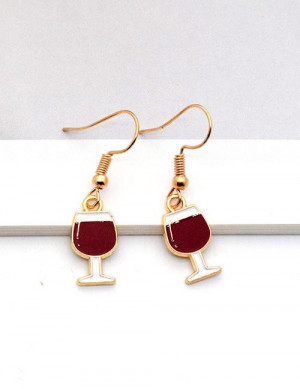 Серьги M13470 Серьги M13470