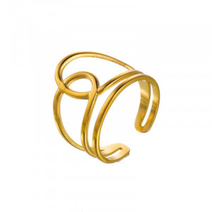 Кольцо сталь CJL26047 Кольцо сталь CJL26047