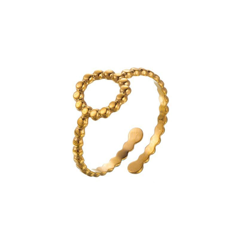 Кольцо сталь CJL26047 Кольцо сталь CJL26047