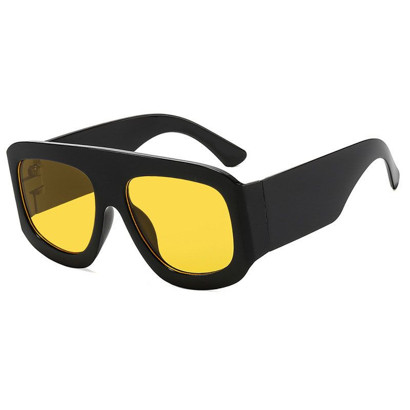 Очки CJM19707 Очки CJM19707