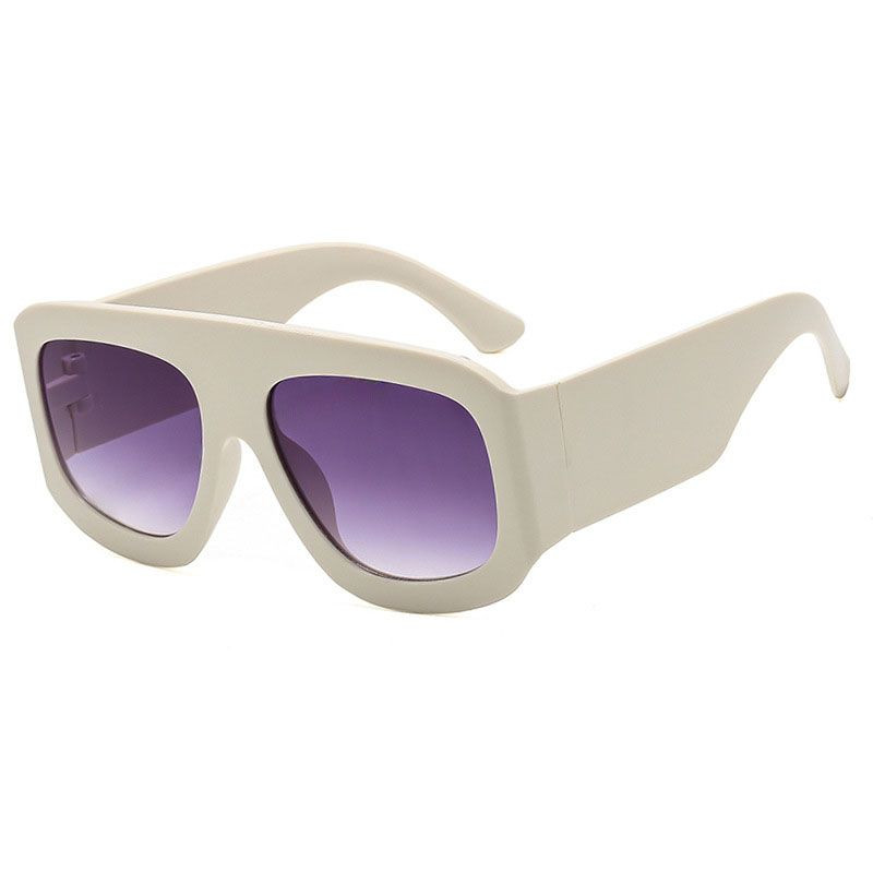 Очки CJM19707 Очки CJM19707