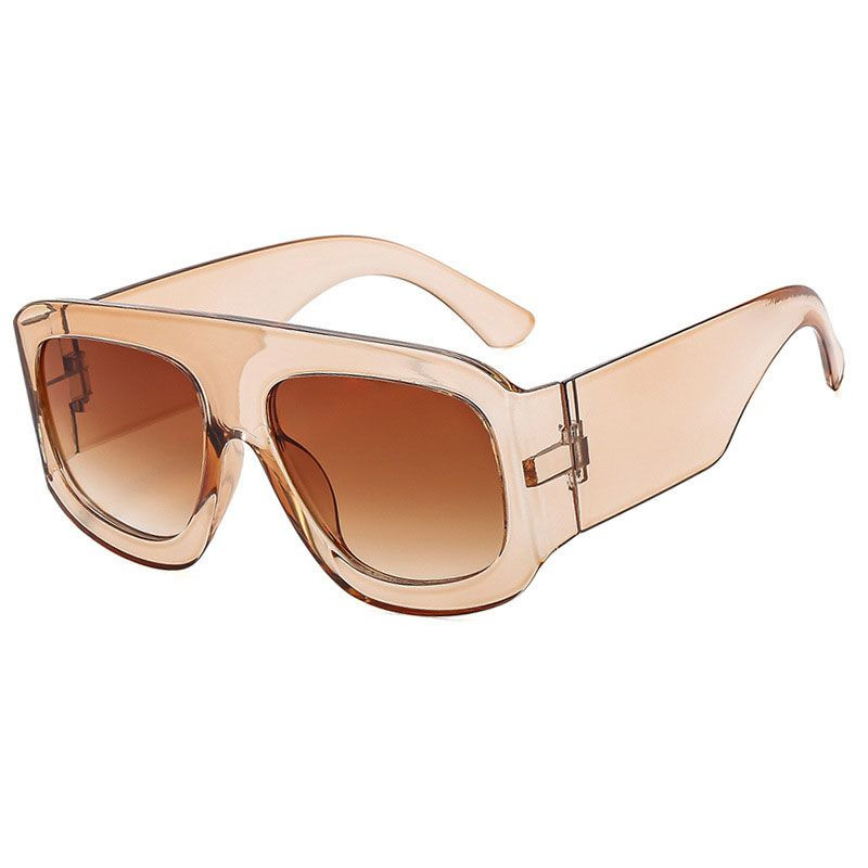 Очки CJM19707 Очки CJM19707